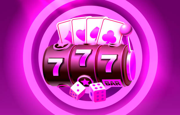 Slot777 Online: Spin Receh Bisa Jadi Sultan Instan